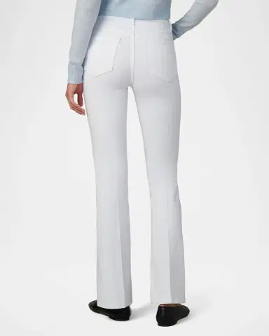 Joe's Jeans The Hi Honey Bootcut Jeans | Thumbnail 3 Joe's Jeans The Hi Honey Bootcut Jeans | Thumbnail 3