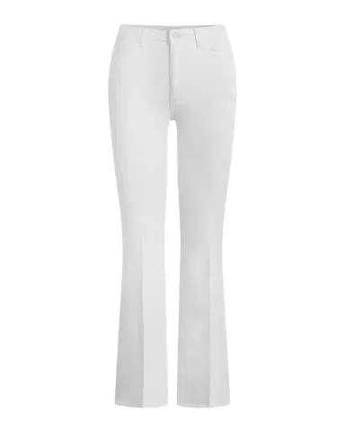 Joe's Jeans The Hi Honey Bootcut Jeans | Thumbnail 1 Joe's Jeans The Hi Honey Bootcut Jeans | Thumbnail 1