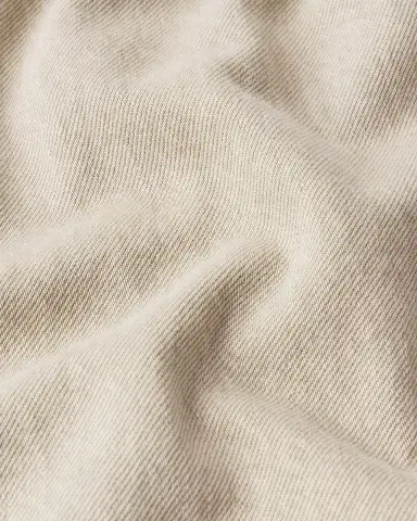 FRAME The Bow Jeans | Thumbnail 6 FRAME The Bow Jeans | Thumbnail 6