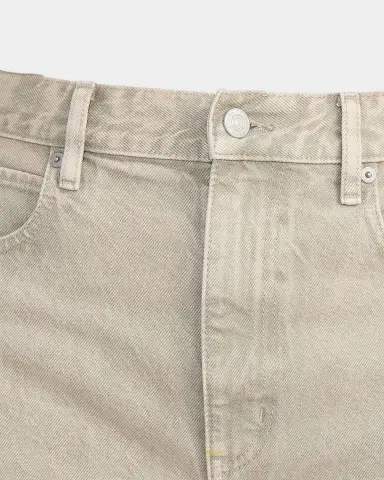 FRAME The Bow Jeans | Thumbnail 8 FRAME The Bow Jeans | Thumbnail 8