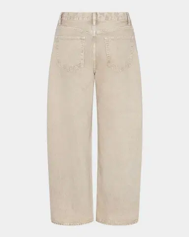 FRAME The Bow Jeans | Thumbnail 9 FRAME The Bow Jeans | Thumbnail 9