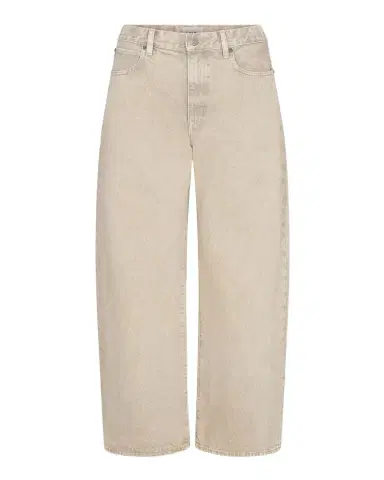 FRAME The Bow Jeans | Thumbnail 1 FRAME The Bow Jeans | Thumbnail 1