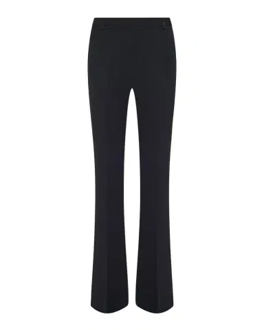 L 'AGENCE Frances Bootcut Trousers | Thumbnail 1 L 'AGENCE Frances Bootcut Trousers | Thumbnail 1