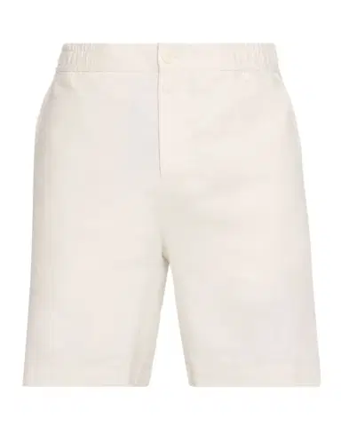 Bugatchi Men 's Aerolinen Drawstring Shorts | Thumbnail 1 Bugatchi Men 's Aerolinen Drawstring Shorts | Thumbnail 1