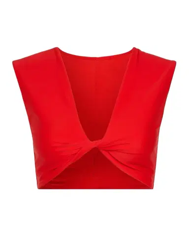 Ramy Brook Oliwia Bikini Top | Thumbnail 1 Ramy Brook Oliwia Bikini Top | Thumbnail 1