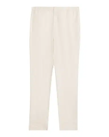 Bugatchi Men 's Aerolinen Drawstring Pants | Thumbnail 1 Bugatchi Men 's Aerolinen Drawstring Pants | Thumbnail 1