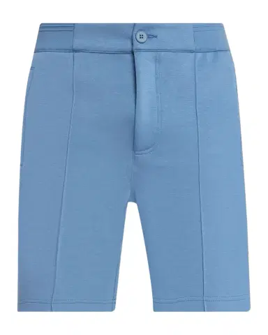 Bugatchi Men 's Soft Touch Knit Shorts | Thumbnail 1 Bugatchi Men 's Soft Touch Knit Shorts | Thumbnail 1