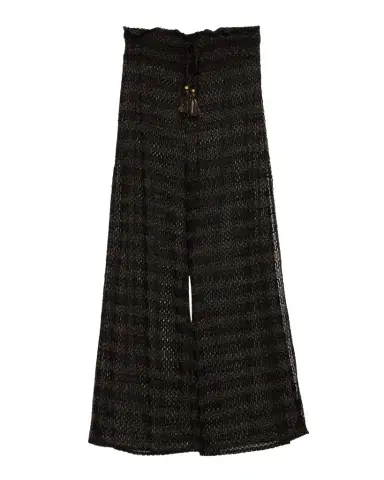 Ramy Brook Swirl Glora Beach Pants | Thumbnail 1 Ramy Brook Swirl Glora Beach Pants | Thumbnail 1