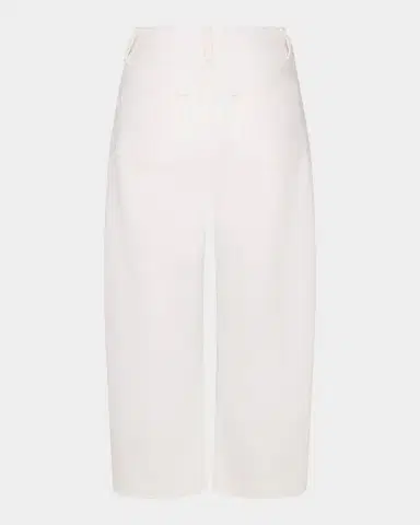 FRAME The Bow Jeans | Thumbnail 3 FRAME The Bow Jeans | Thumbnail 3