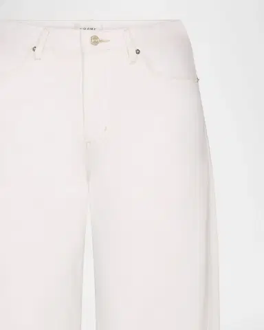 FRAME The Bow Jeans | Thumbnail 4 FRAME The Bow Jeans | Thumbnail 4