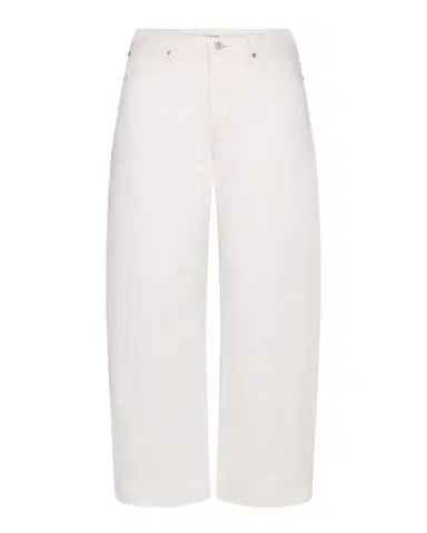 FRAME The Bow Jeans | Thumbnail 1 FRAME The Bow Jeans | Thumbnail 1