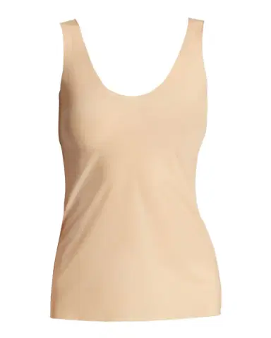 Commando Whisper Layering Tank | Thumbnail 1 Commando Whisper Layering Tank | Thumbnail 1
