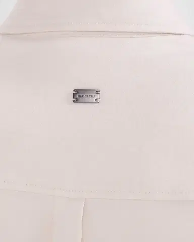 Bugatchi Men 's Aerolinen Button-Front Shirt | Thumbnail 7 Bugatchi Men 's Aerolinen Button-Front Shirt | Thumbnail 7
