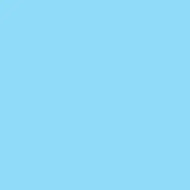 Stefano Ricci Men's Solid Linen Classic-Fit Dress Shirt | Thumbnail 4 Stefano Ricci Men's Solid Linen Classic-Fit Dress Shirt | Thumbnail 4