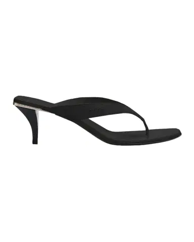 Gucci 55mm Vittoria Leather Horsebit Sandals | Thumbnail 1 Gucci 55mm Vittoria Leather Horsebit Sandals | Thumbnail 1