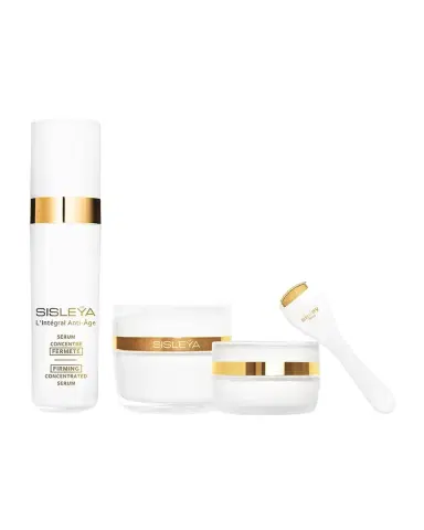 Sisley-Paris Sisleÿa L 'Integral Anti-Age Prestige Coffret | Thumbnail 1 Sisley-Paris Sisleÿa L 'Integral Anti-Age Prestige Coffret | Thumbnail 1
