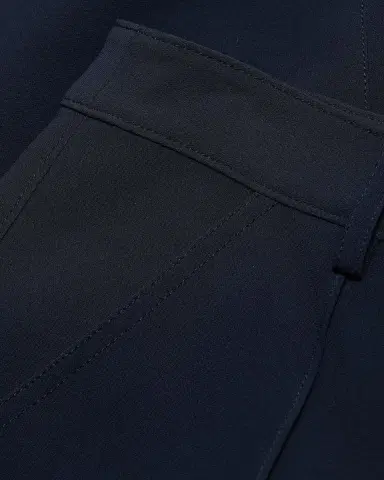 Cinq à Sept Mindy Tailored Shorts | Thumbnail 6 Cinq à Sept Mindy Tailored Shorts | Thumbnail 6