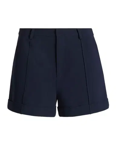 Cinq à Sept Mindy Tailored Shorts | Thumbnail 1 Cinq à Sept Mindy Tailored Shorts | Thumbnail 1