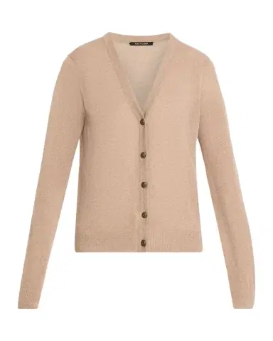 Kobi Halperin Jenna Button-Down Knit Sweater | Thumbnail 1 Kobi Halperin Jenna Button-Down Knit Sweater | Thumbnail 1