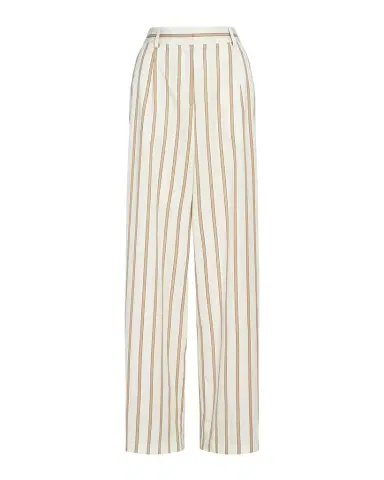 TWP Hudston St Pants in Yarn-Dyed Superpop Stripe | Thumbnail 1 TWP Hudston St Pants in Yarn-Dyed Superpop Stripe | Thumbnail 1
