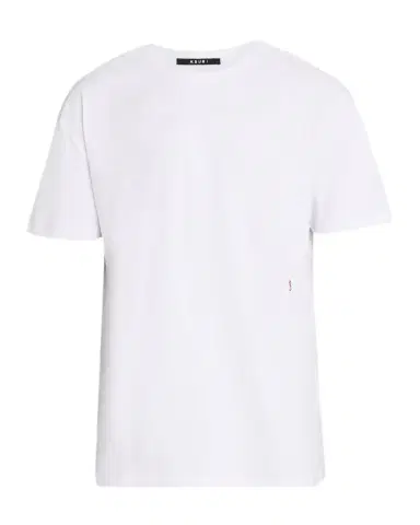 Ksubi Men's 4x4 Cotton Crewneck T-Shirt | Thumbnail 1 Ksubi Men's 4x4 Cotton Crewneck T-Shirt | Thumbnail 1