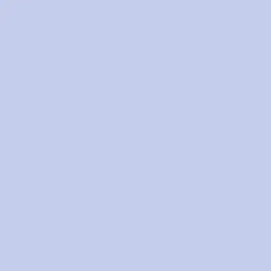 Isaia Cotton Jersey Shirt | Thumbnail 4 Isaia Cotton Jersey Shirt | Thumbnail 4