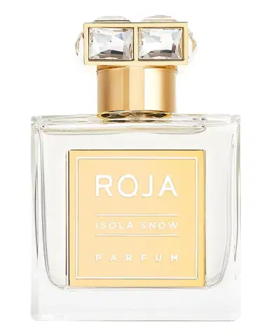 ROJA Isola Snow Parfum, 1.7 oz. | Thumbnail 1 ROJA Isola Snow Parfum, 1.7 oz. | Thumbnail 1