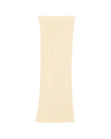 A.L.C. Siesta Open-Knit Maxi Skirt | Thumbnail 1 A.L.C. Siesta Open-Knit Maxi Skirt | Thumbnail 1