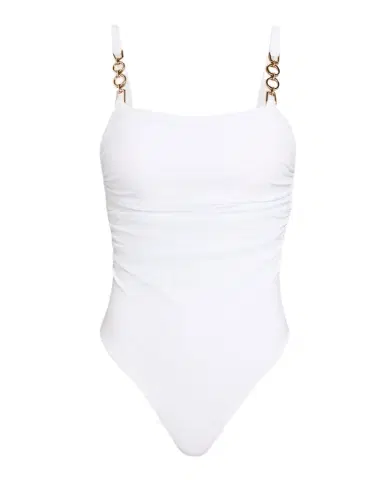 Ramy Brook Maeve One-Piece Swimsuit | Thumbnail 1 Ramy Brook Maeve One-Piece Swimsuit | Thumbnail 1