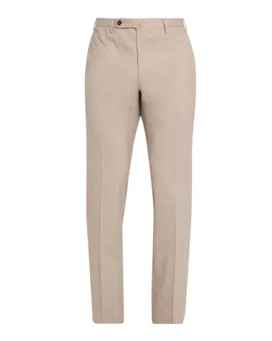 Incotex Men 's Slim-Fit Tropical Wool Trousers | Thumbnail 1 Incotex Men 's Slim-Fit Tropical Wool Trousers | Thumbnail 1
