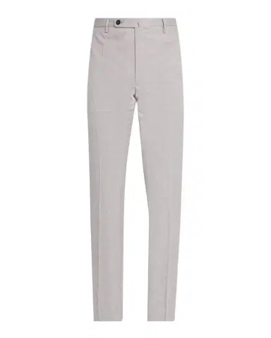 Incotex Men 's Slim-Fit Tropical Wool Trousers | Thumbnail 1 Incotex Men 's Slim-Fit Tropical Wool Trousers | Thumbnail 1