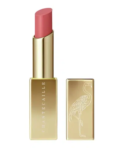 Chantecaille Flamingo Lip Chic | Thumbnail 1 Chantecaille Flamingo Lip Chic | Thumbnail 1