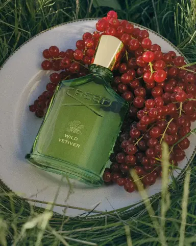 CREED Wild Vetiver Eau de Parfum | Thumbnail 7 CREED Wild Vetiver Eau de Parfum | Thumbnail 7