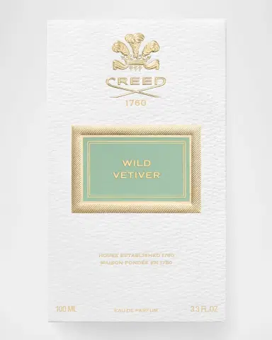 CREED Wild Vetiver Eau de Parfum | Thumbnail 2 CREED Wild Vetiver Eau de Parfum | Thumbnail 2