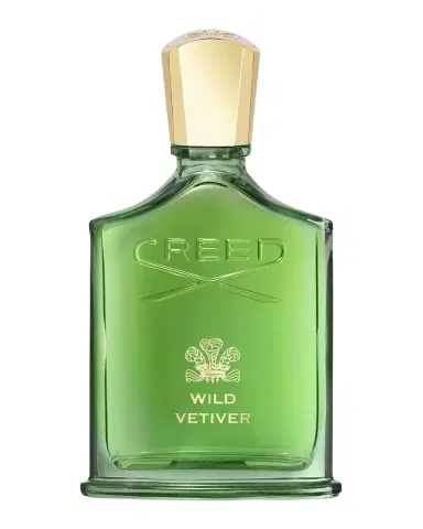 CREED Wild Vetiver Eau de Parfum | Thumbnail 1 CREED Wild Vetiver Eau de Parfum | Thumbnail 1