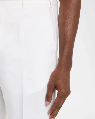 Zanella Men 's Parker Linen Trousers | Thumbnail 5 Zanella Men 's Parker Linen Trousers | Thumbnail 5