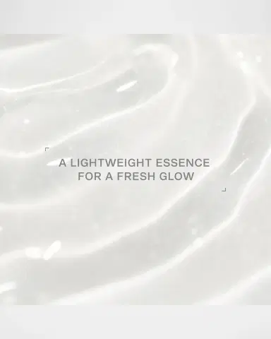 La Prairie White Caviar Light Infusion Essence, 5 oz. | Thumbnail 3 La Prairie White Caviar Light Infusion Essence, 5 oz. | Thumbnail 3