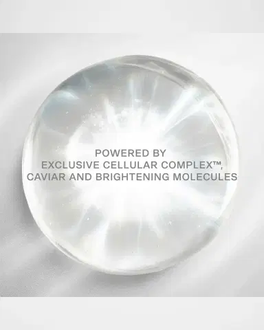 La Prairie White Caviar Light Infusion Essence, 5 oz. | Thumbnail 6 La Prairie White Caviar Light Infusion Essence, 5 oz. | Thumbnail 6