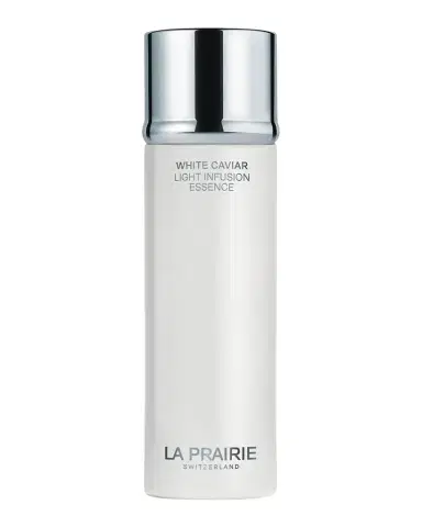 La Prairie White Caviar Light Infusion Essence, 5 oz. | Thumbnail 1 La Prairie White Caviar Light Infusion Essence, 5 oz. | Thumbnail 1