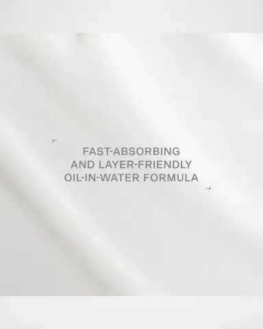 La Prairie White Caviar Light Infusion Eye Serum, 0.5 oz. | Thumbnail 4 La Prairie White Caviar Light Infusion Eye Serum, 0.5 oz. | Thumbnail 4