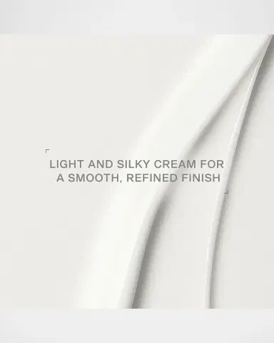 La Prairie White Caviar Light Infusion Cream, 1.7 oz. | Thumbnail 3 La Prairie White Caviar Light Infusion Cream, 1.7 oz. | Thumbnail 3