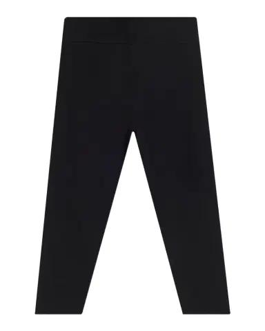 TOTEME Knit Capri Leggings | Thumbnail 1 TOTEME Knit Capri Leggings | Thumbnail 1
