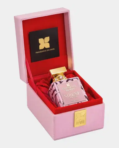 Fragrance Du Bois Sirene Privee Eau de Parfum, 3.4 oz. | Thumbnail 2 Fragrance Du Bois Sirene Privee Eau de Parfum, 3.4 oz. | Thumbnail 2