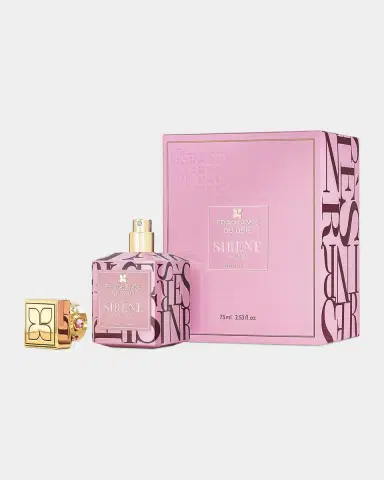 Fragrance Du Bois Sirene Privee Eau de Parfum, 3.4 oz. | Thumbnail 3 Fragrance Du Bois Sirene Privee Eau de Parfum, 3.4 oz. | Thumbnail 3