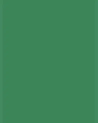 Sydney Evan 14K Diamond Multi Rondelle on Aventurine Necklace | Thumbnail 3 Sydney Evan 14K Diamond Multi Rondelle on Aventurine Necklace | Thumbnail 3