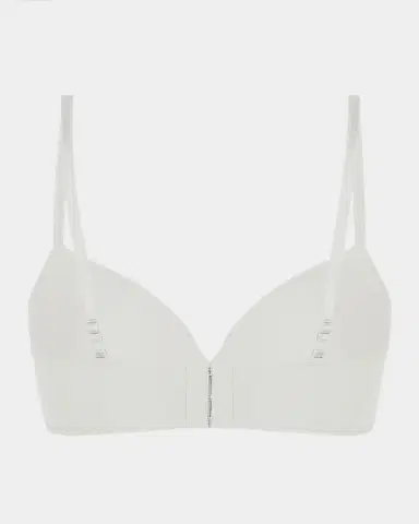 Lise Charmel Sensation Plaisir Contour Bra | Thumbnail 2 Lise Charmel Sensation Plaisir Contour Bra | Thumbnail 2