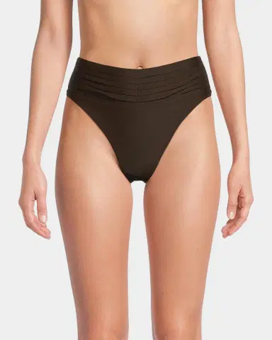 Ramy Brook Ivo Ruched Bikini Bottoms | Thumbnail 6 Ramy Brook Ivo Ruched Bikini Bottoms | Thumbnail 6