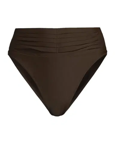 Ramy Brook Ivo Ruched Bikini Bottoms | Thumbnail 1 Ramy Brook Ivo Ruched Bikini Bottoms | Thumbnail 1