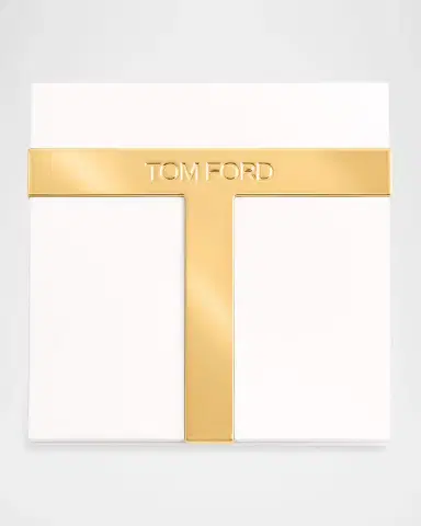 Tom Ford Soleil Bronzing Powder | Thumbnail 2 Tom Ford Soleil Bronzing Powder | Thumbnail 2