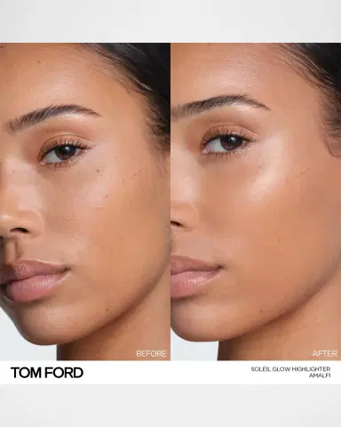 Tom Ford Soleil Bronzing Powder | Thumbnail 3 Tom Ford Soleil Bronzing Powder | Thumbnail 3